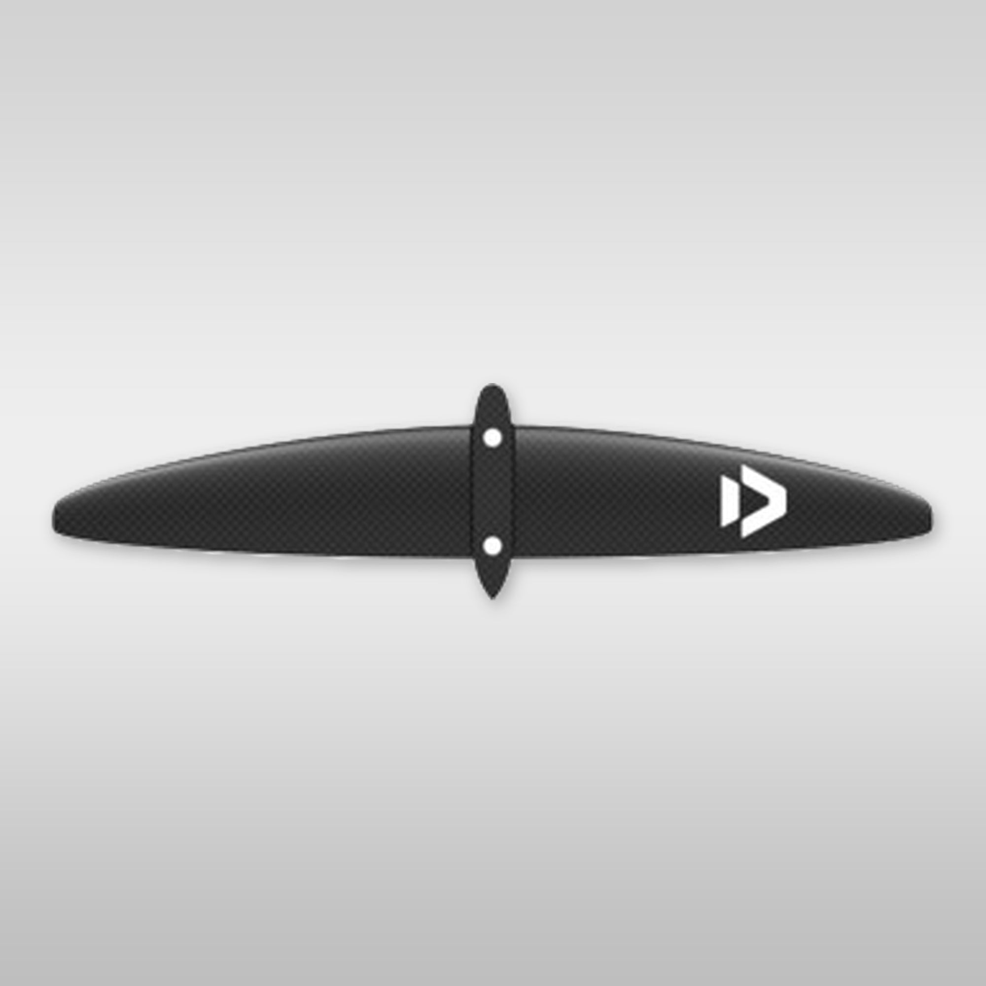 duotone back wing stabilizer h
