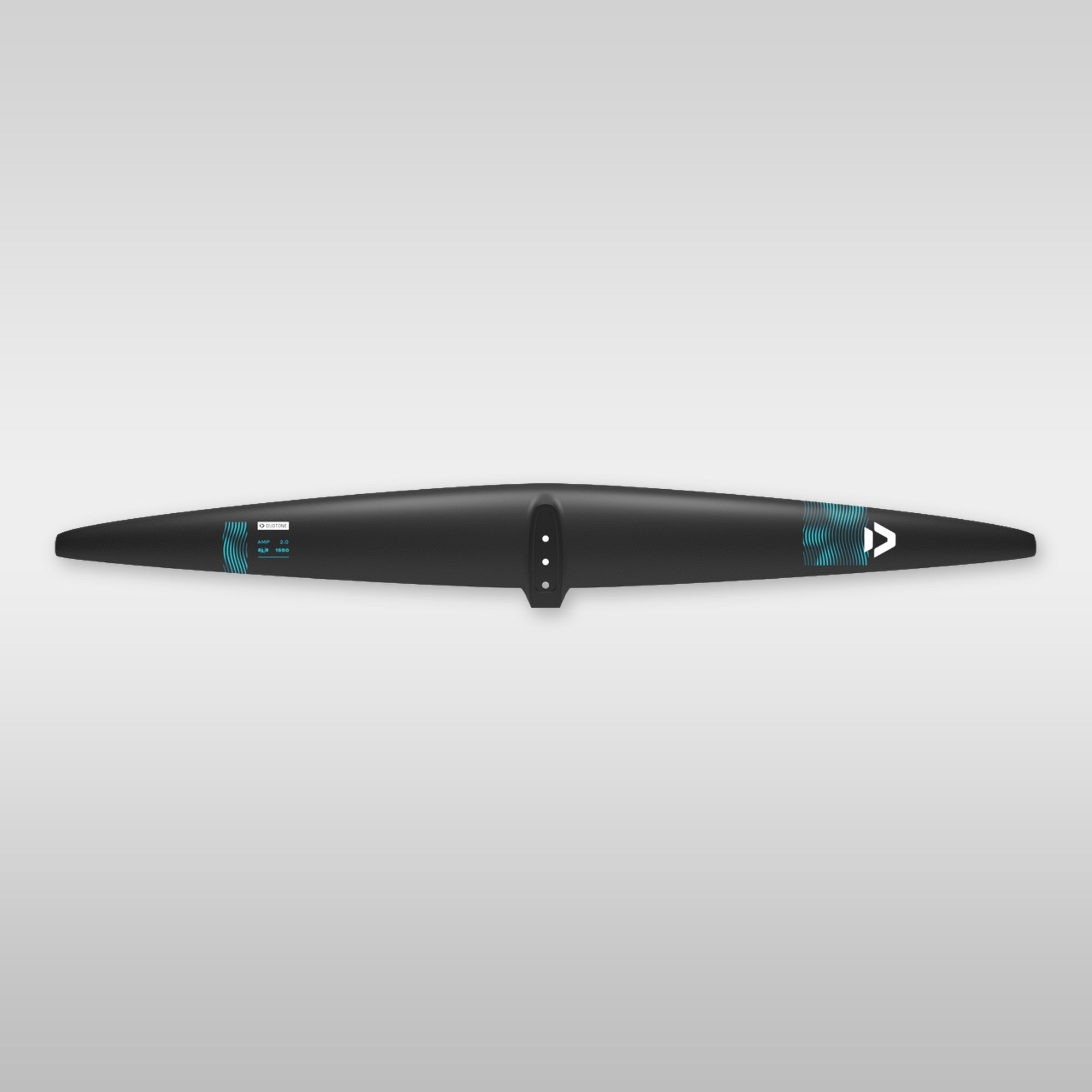 duotone front wing amp 2.0 sls