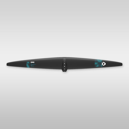 duotone front wing amp 2.0 sls