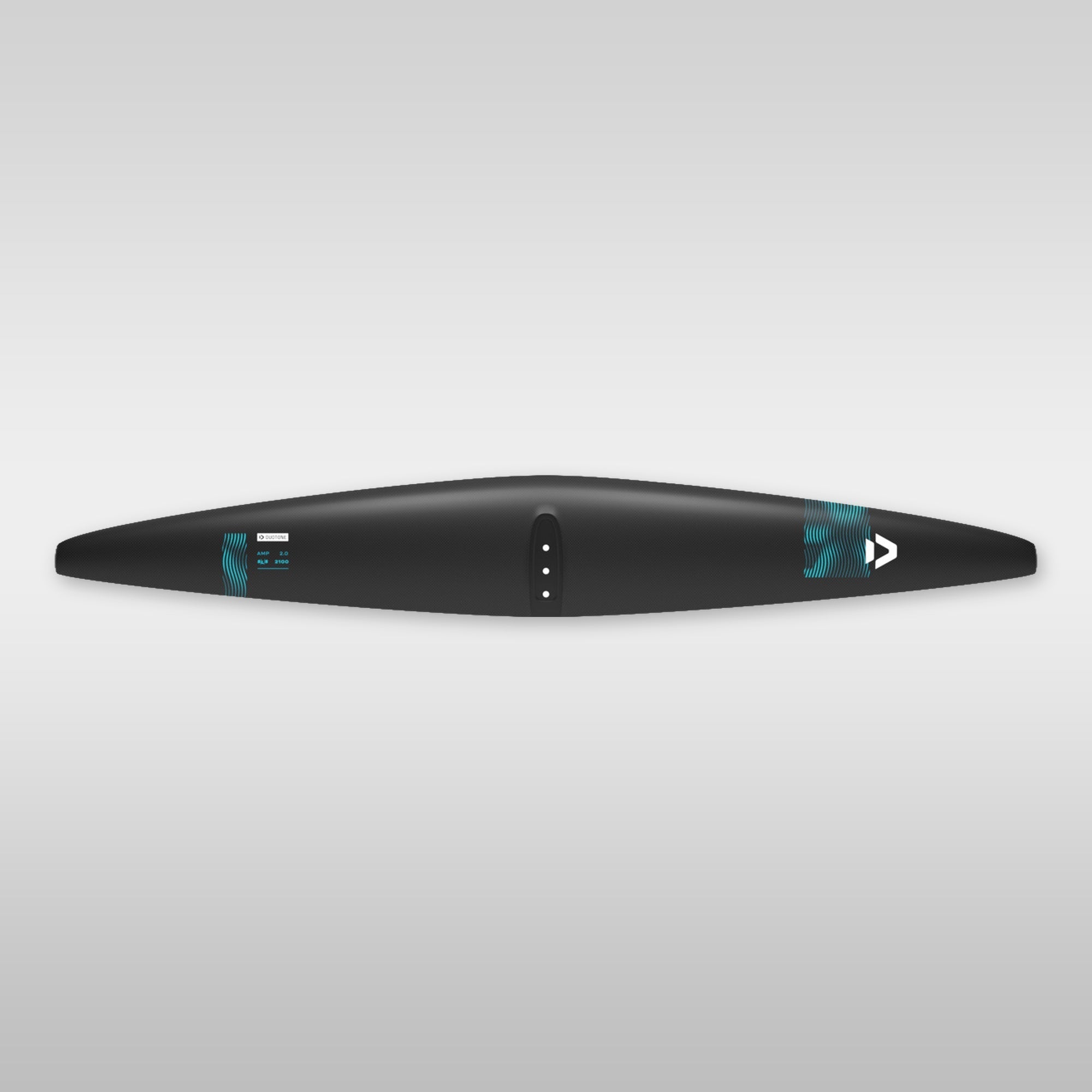 duotone front wing amp 2.0 sls