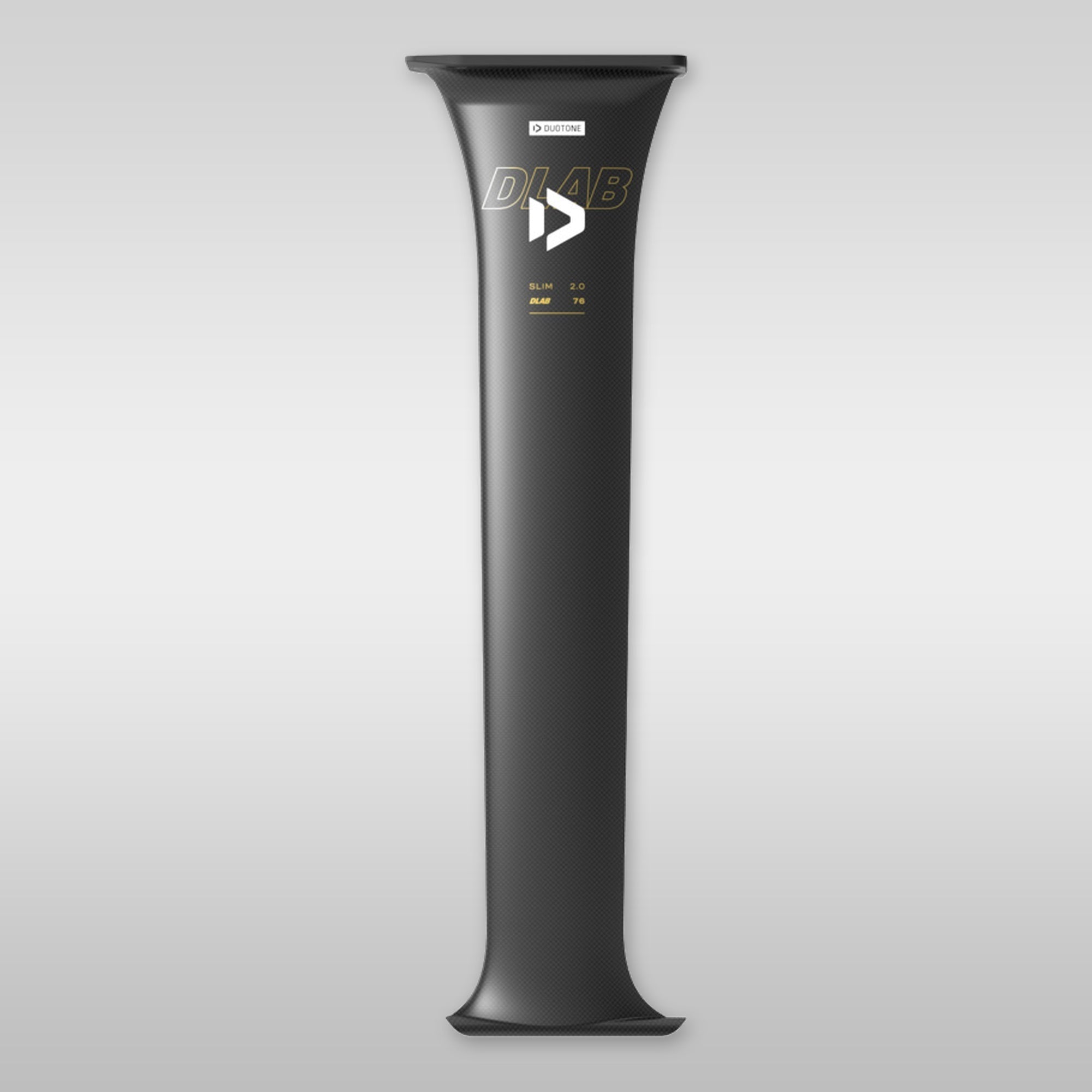 duotone mast slim 2.0 d/lab