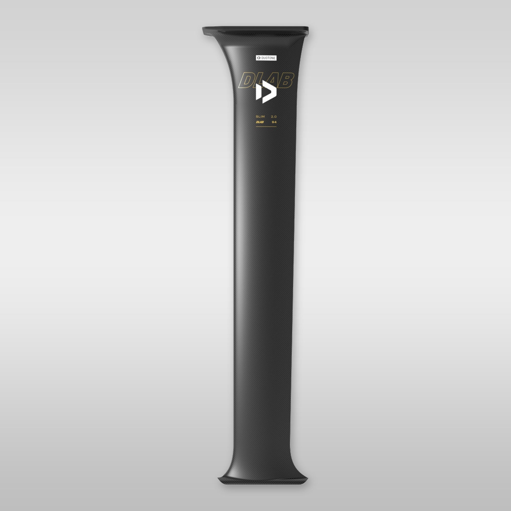 duotone mast slim 2.0 d/lab