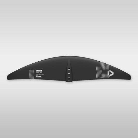 duotone front wing free 2.0