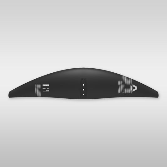 duotone front wing free 2.0
