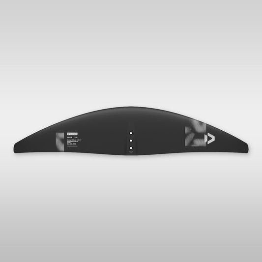 duotone front wing free 2.0