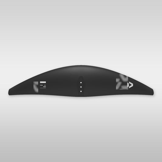 duotone front wing free 2.0