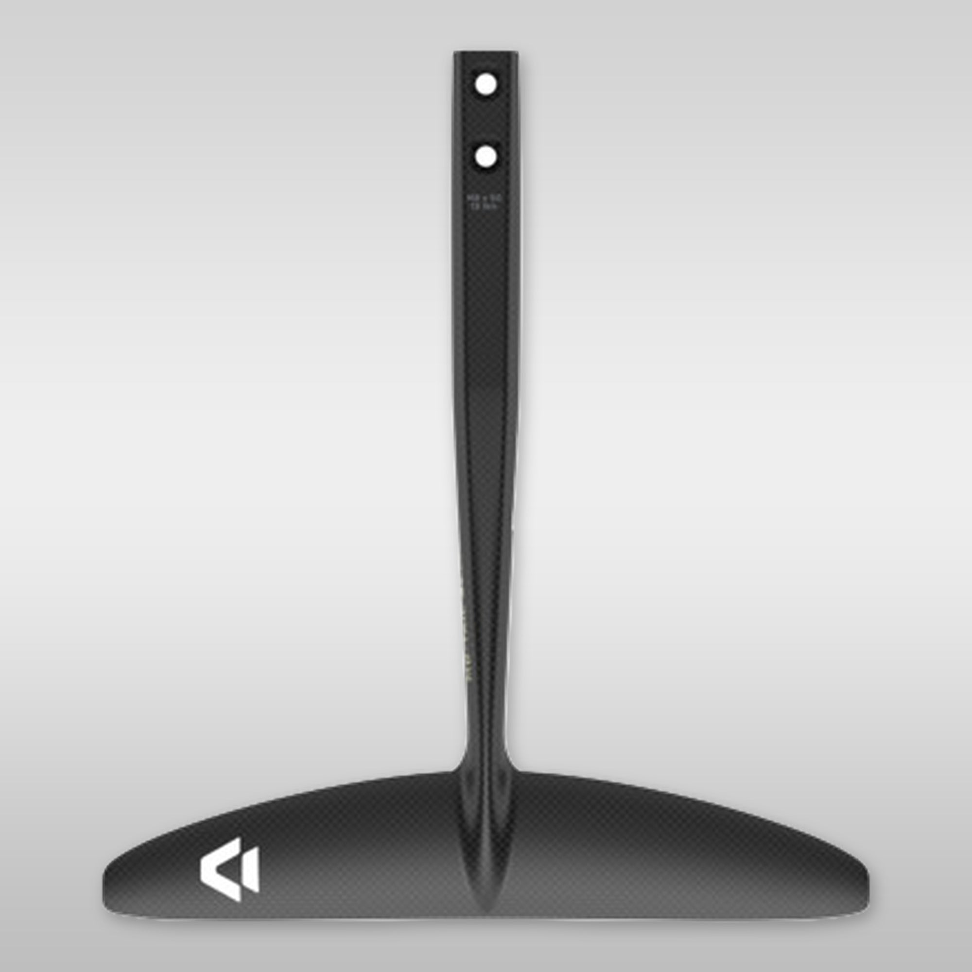 duotone monobloc-tail px d/lab