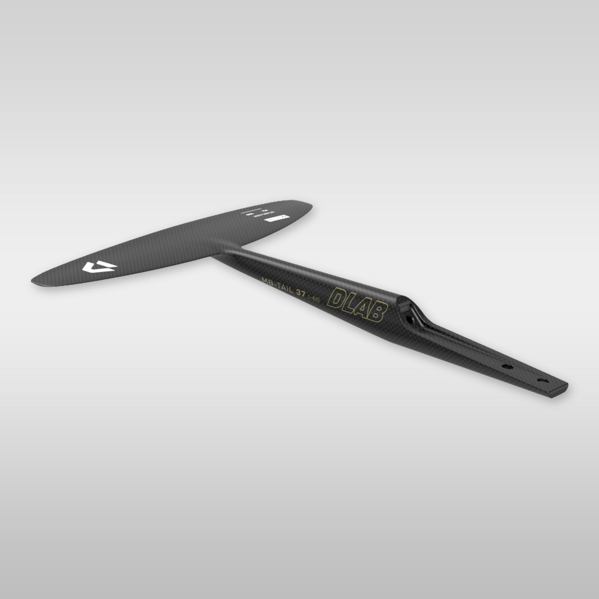 duotone monobloc-tail px d/lab