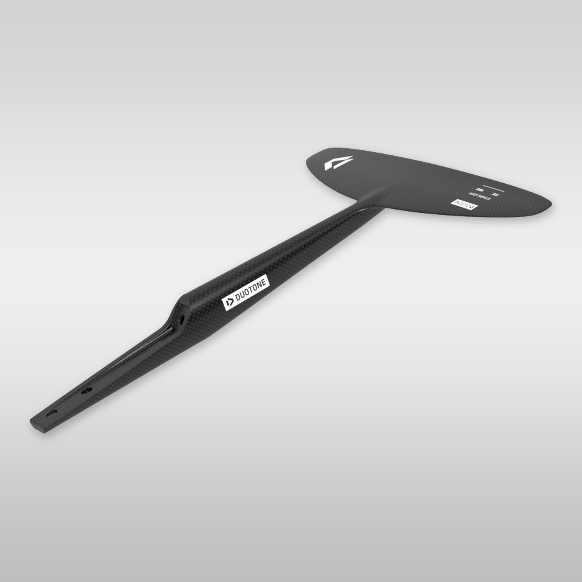 duotone monobloc-tail px d/lab