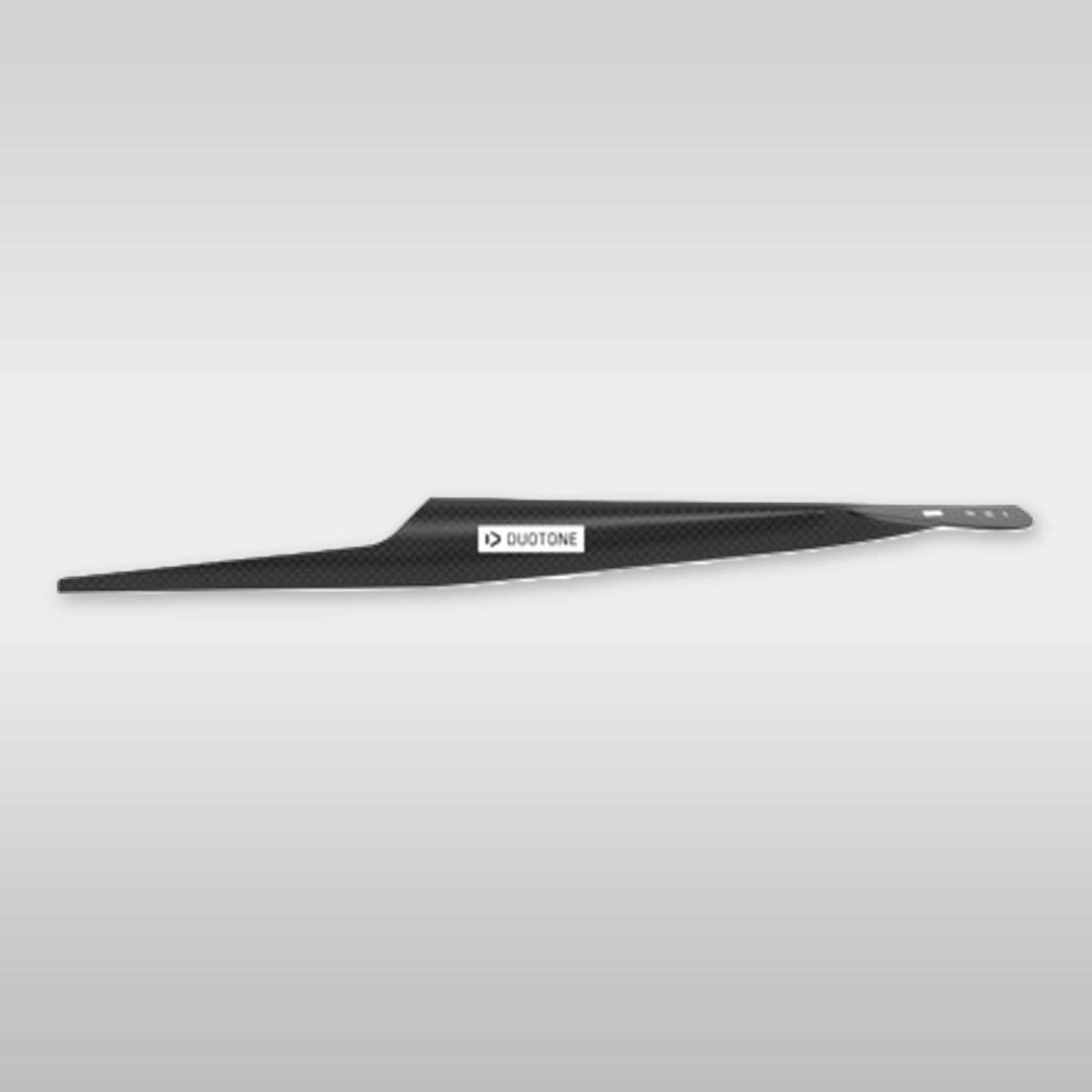 duotone monobloc-tail px d/lab