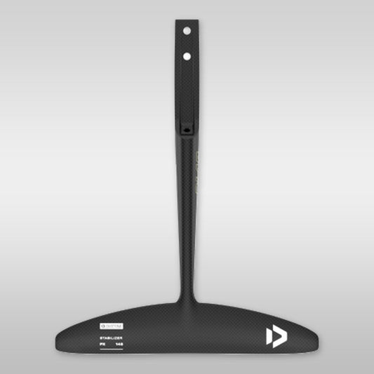 duotone monobloc-tail px d/lab