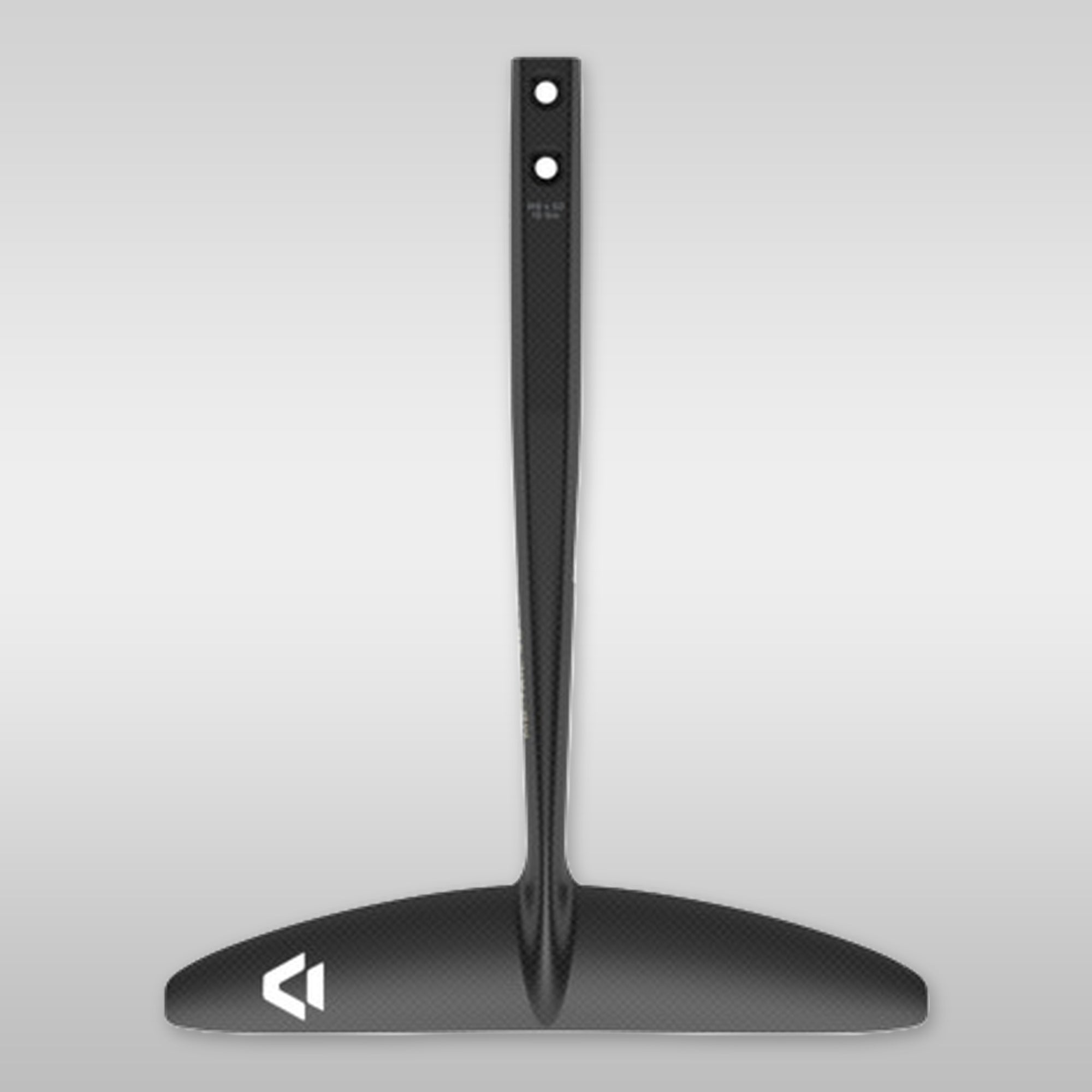 duotone monobloc-tail px d/lab