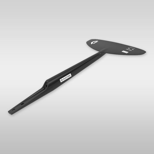 duotone monobloc-tail px d/lab