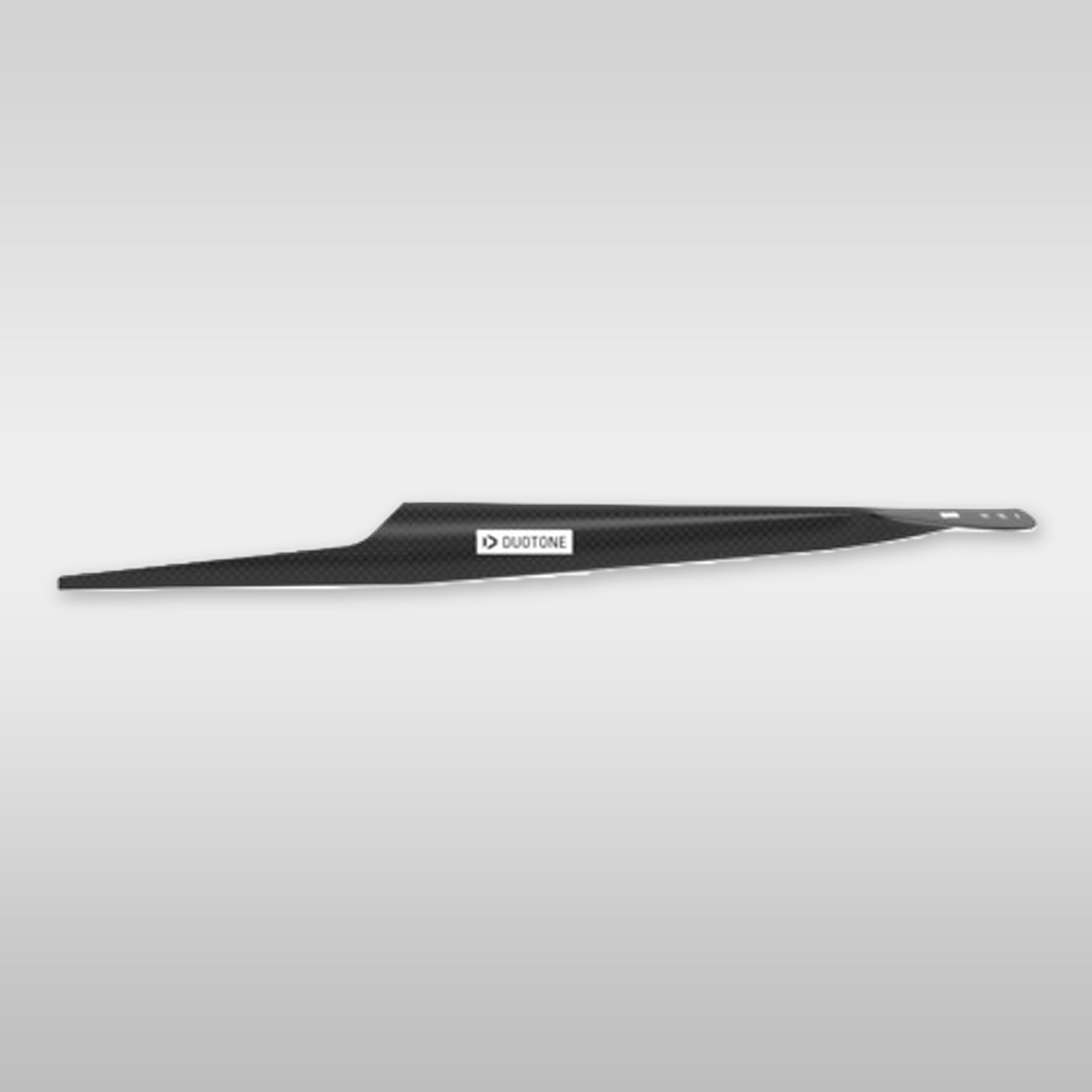 duotone monobloc-tail px d/lab