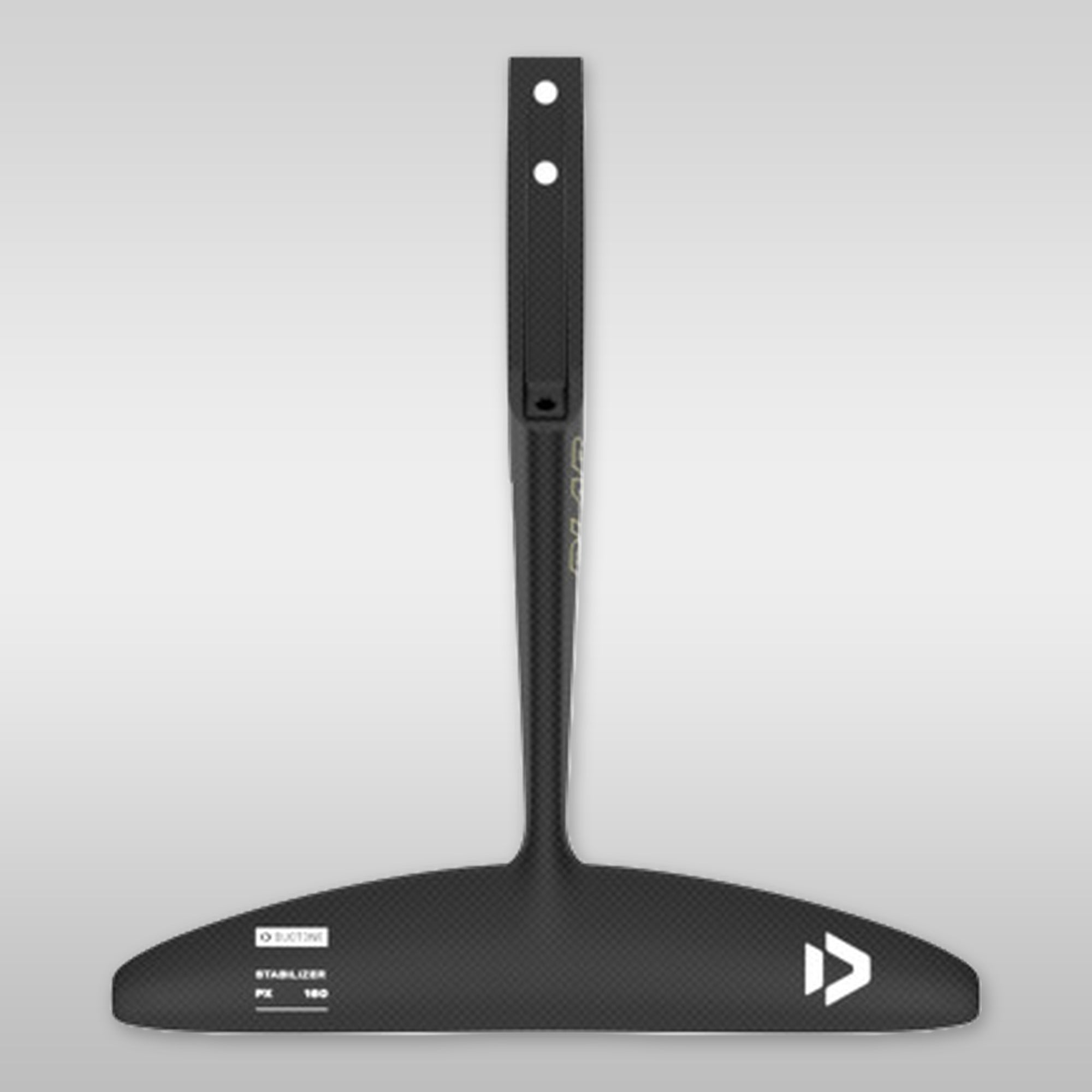 duotone monobloc-tail px d/lab