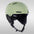 ION Slash Amp Helm