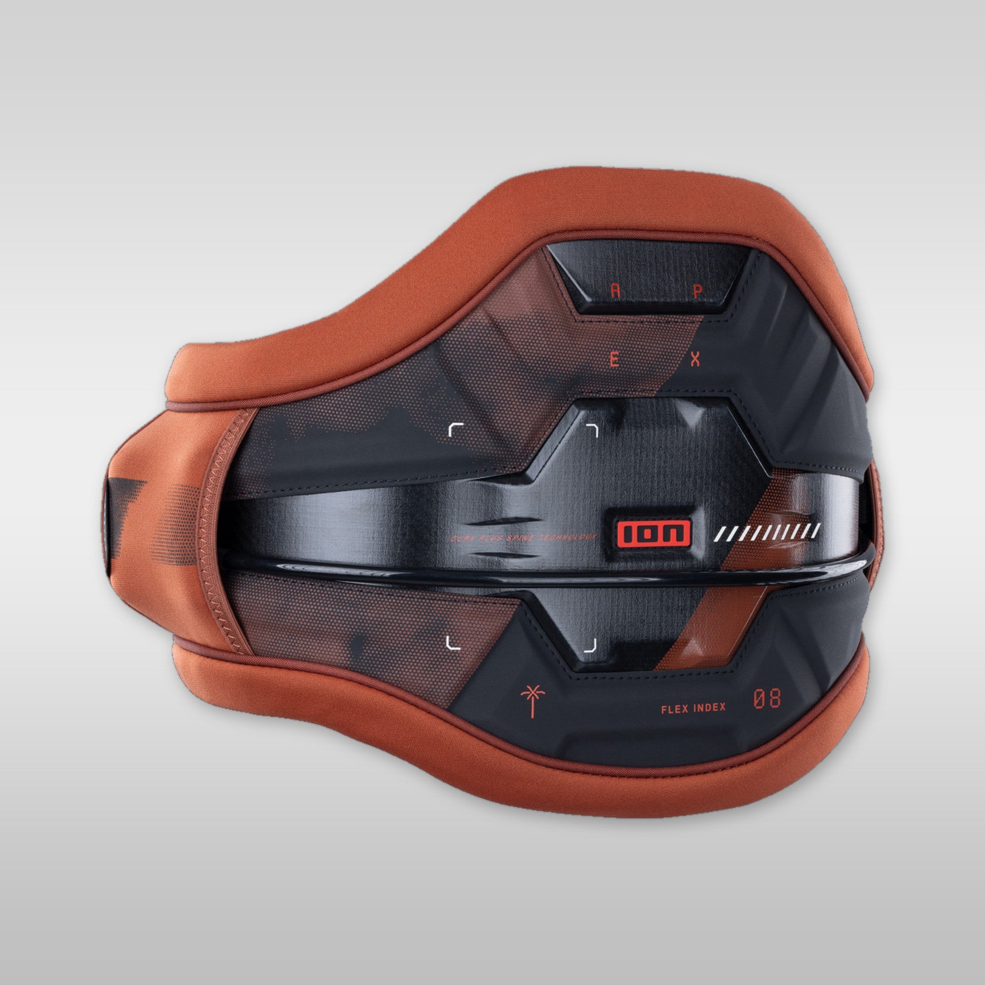 ION Apex Kite Trapez
