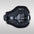 ION Apex Kite Trapez