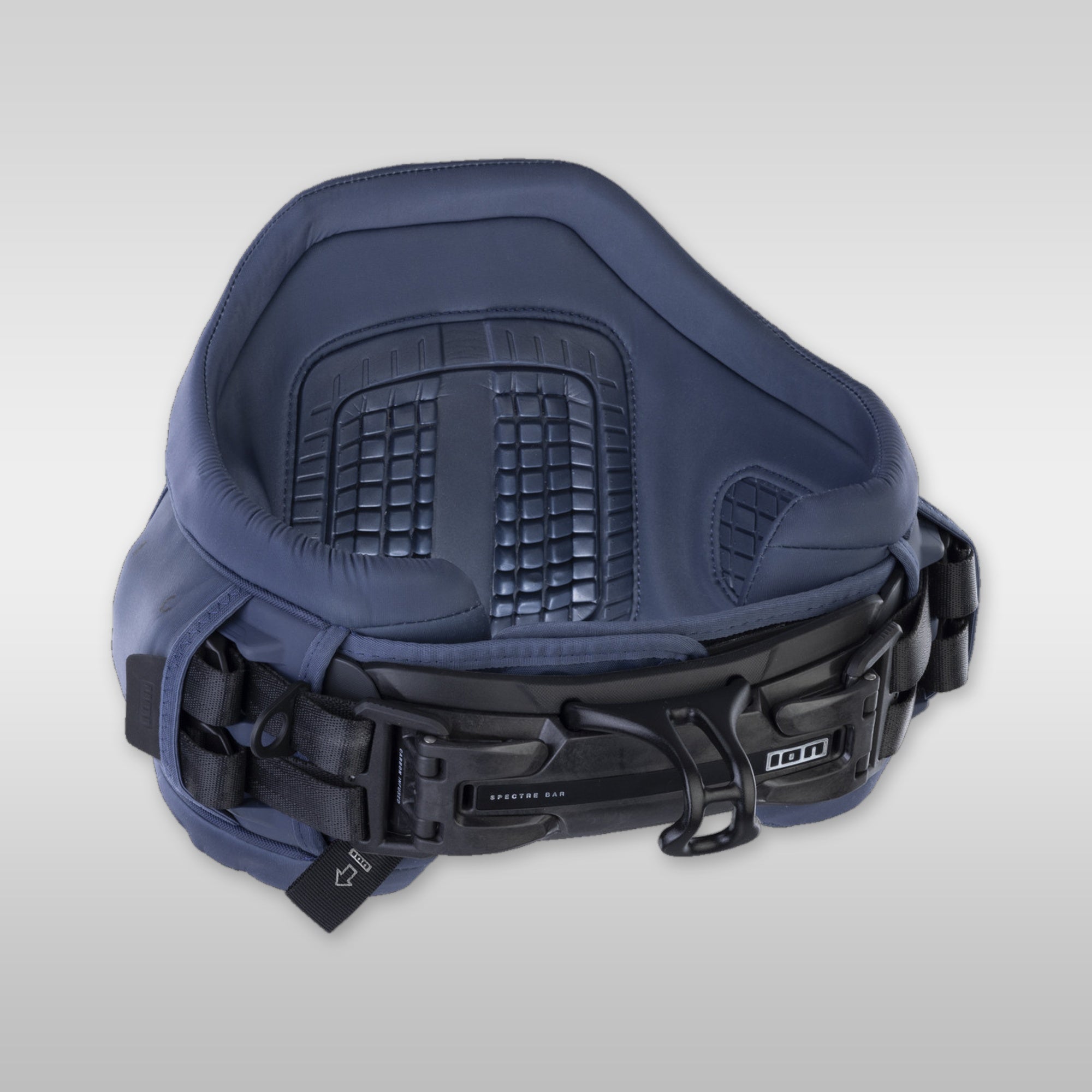 ION Apex Kite Trapez