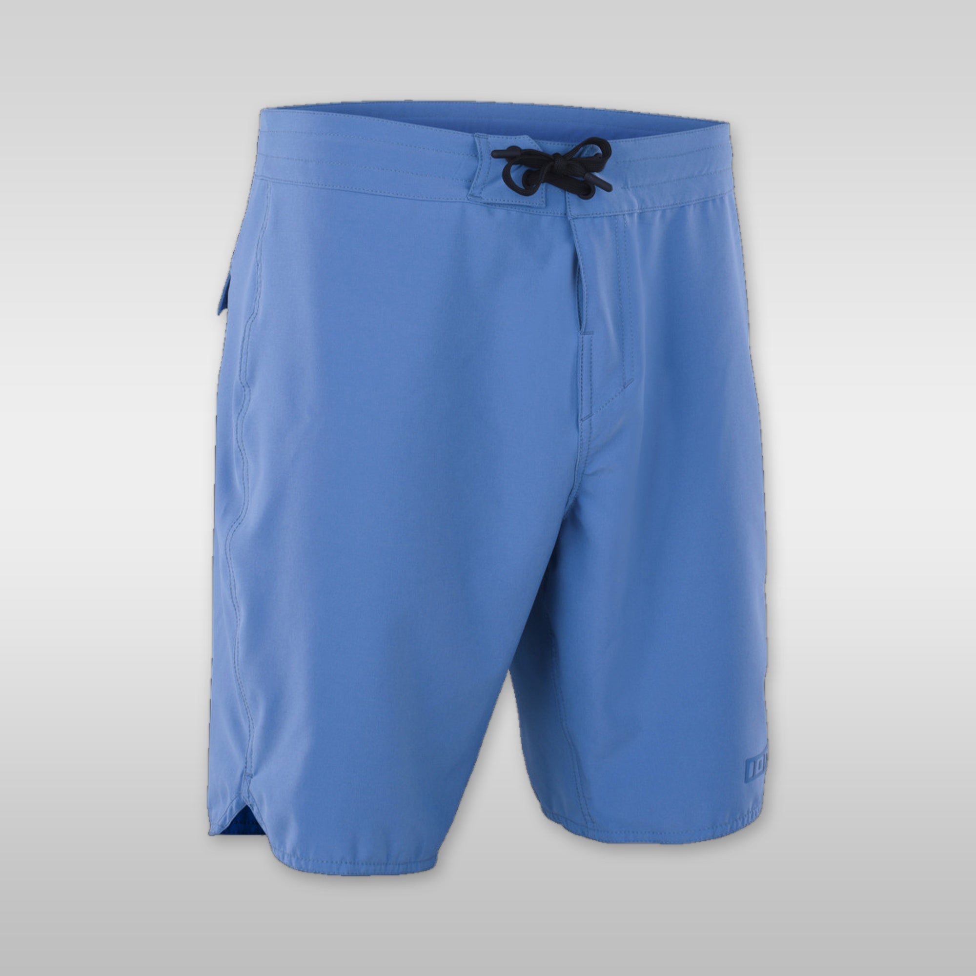 ION Boardshorts Ionic 19" Herren