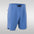 ION Boardshorts Ionic 19" Herren