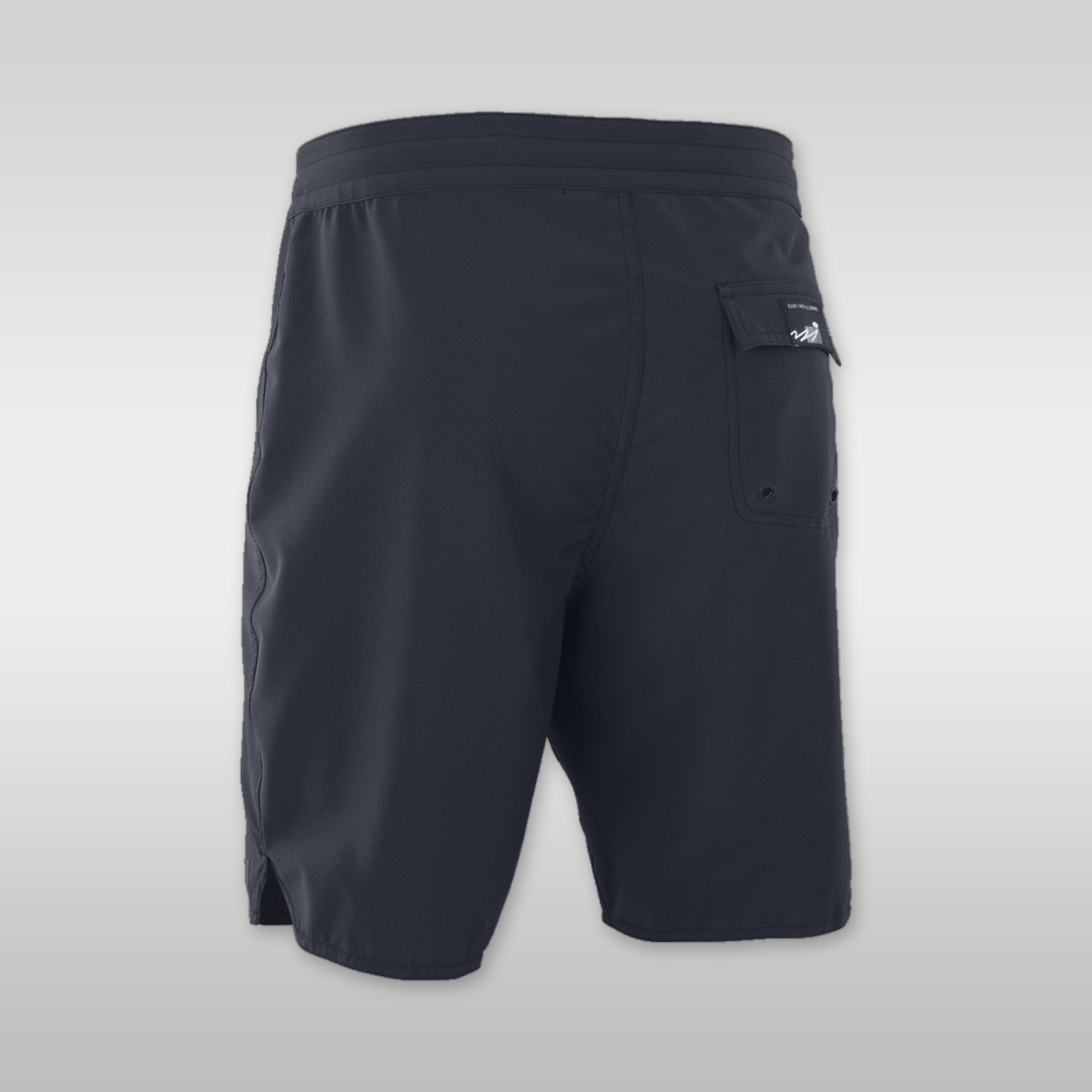 ION Boardshorts Ionic 19" Herren