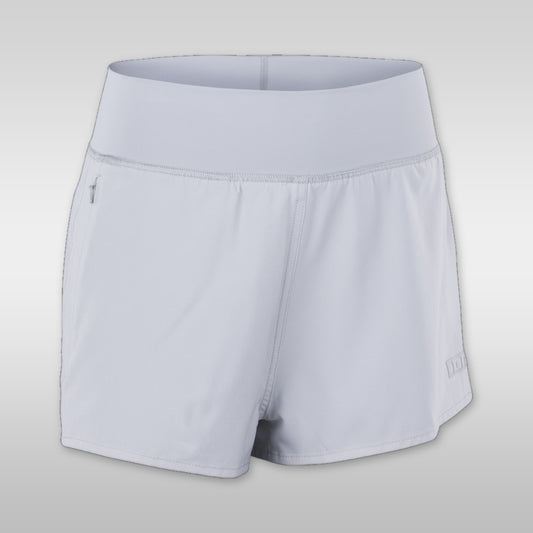 ion boardshorts ionic women