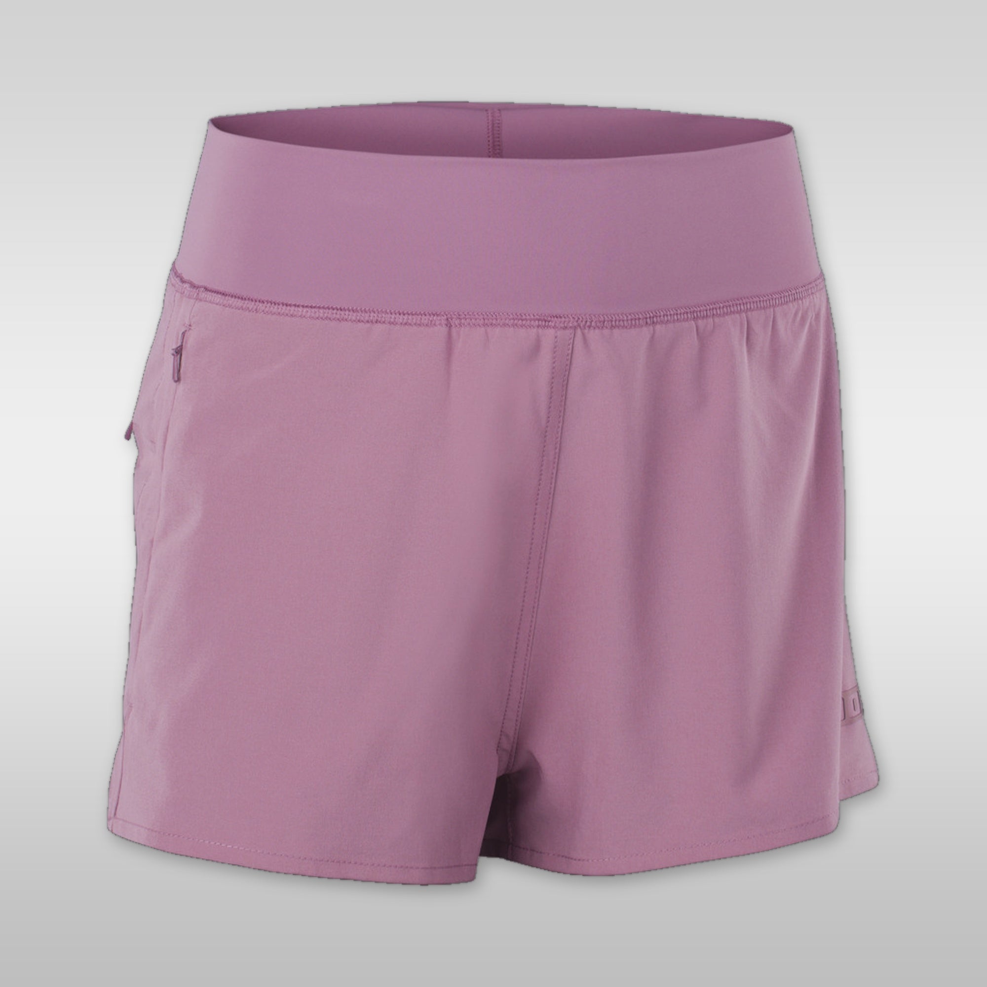ION Boardshorts Ionic Frauen