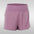 ION Boardshorts Ionic Frauen