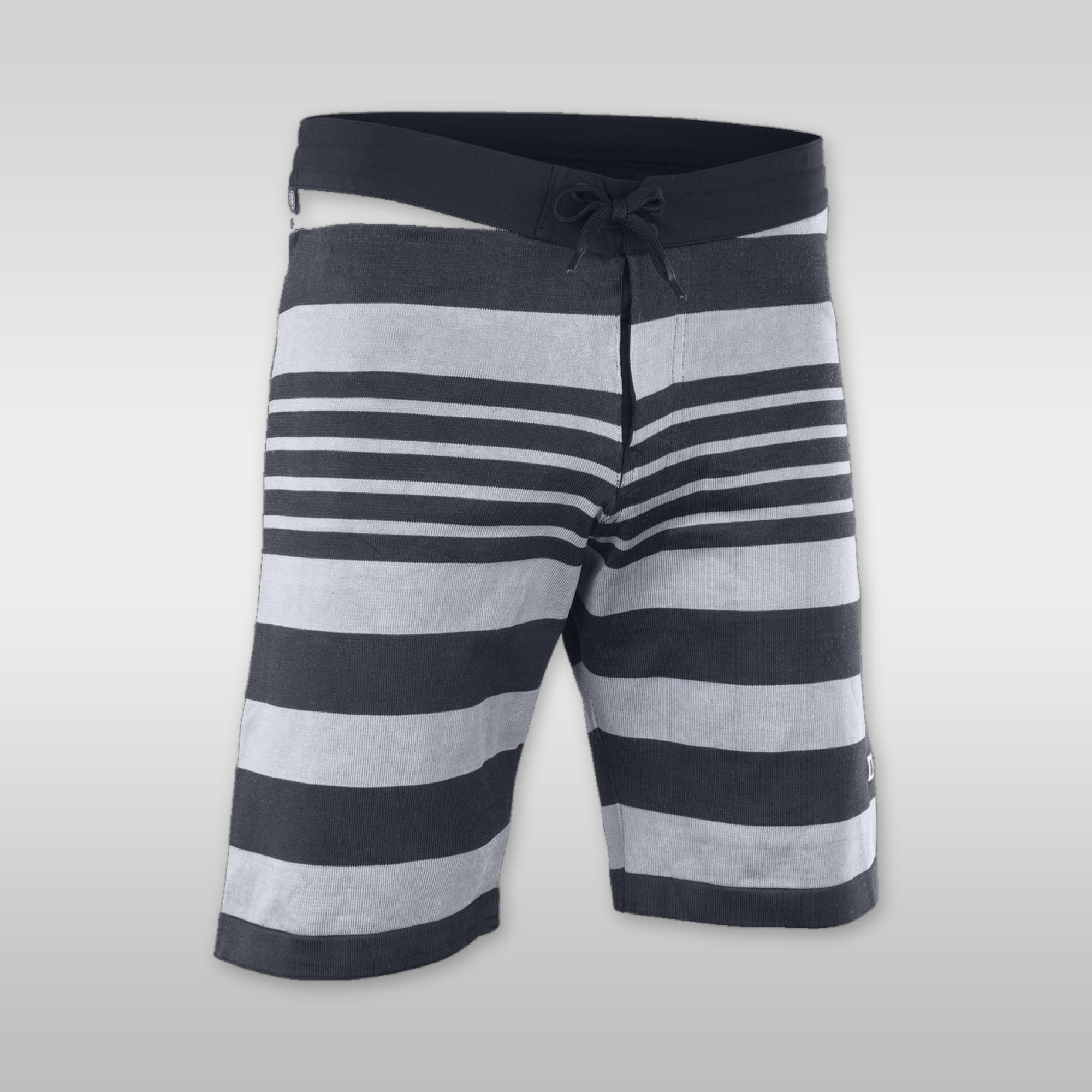 ion bottom boardshorts surf shield 20" unisex