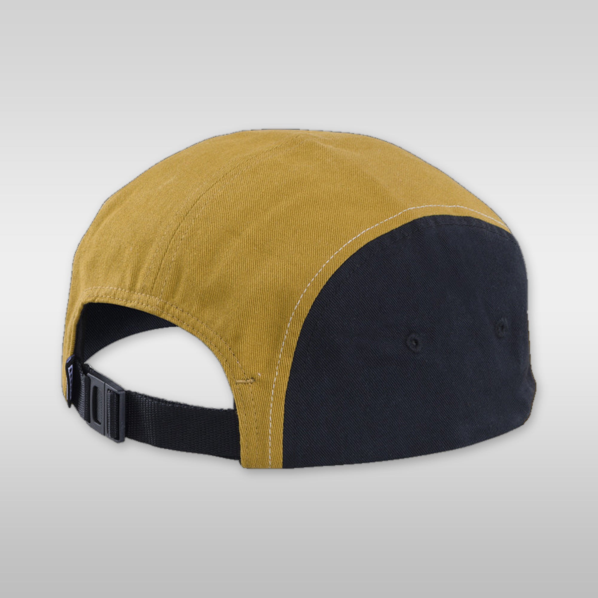 ION Cap 5 Panel Cap