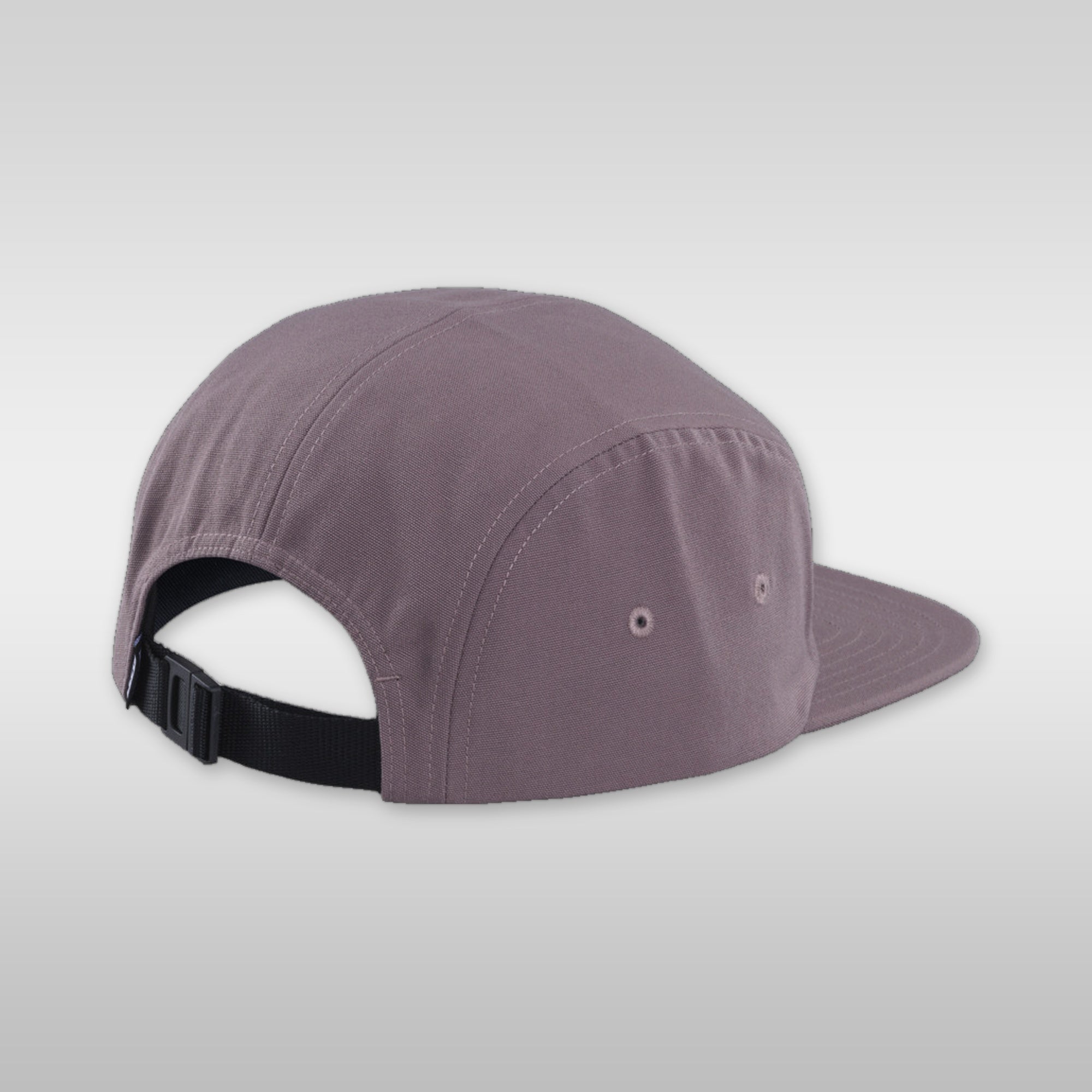 ION Cap Stan