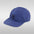 ion cap team
