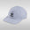 ION Cap Team