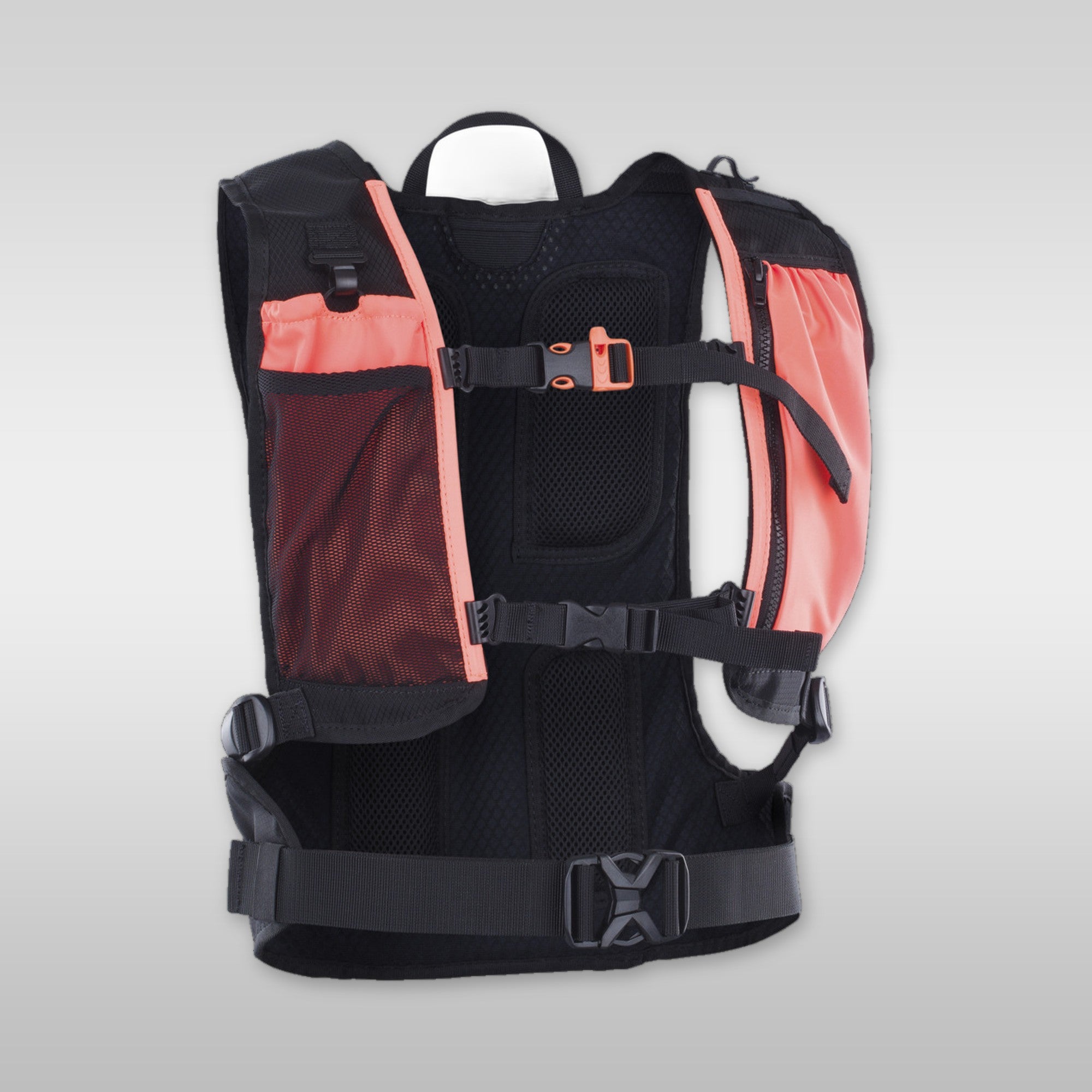 ion explorer bag tasche