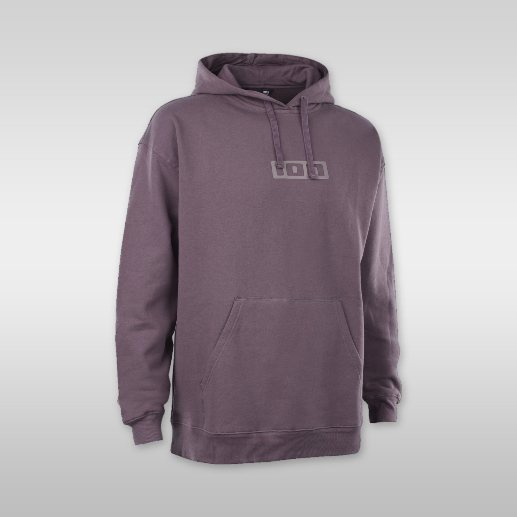 ion hoody ionic men