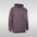 ion hoody ionic men