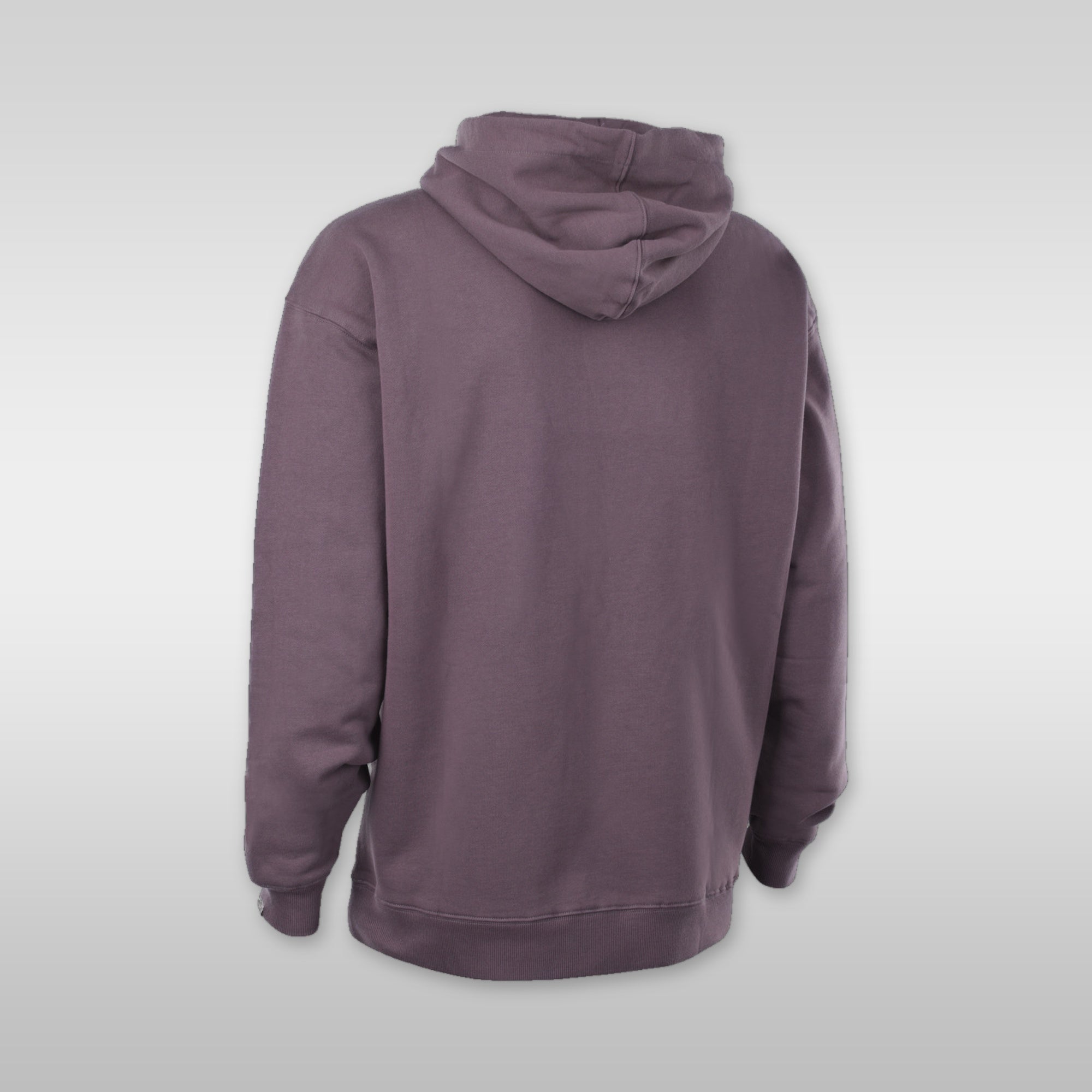 ION Hoody Ionic Herren