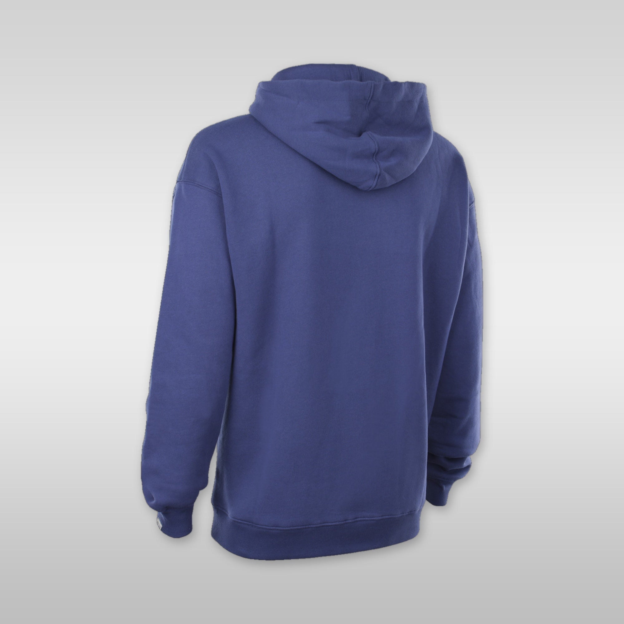 ION Hoody Ionic Herren