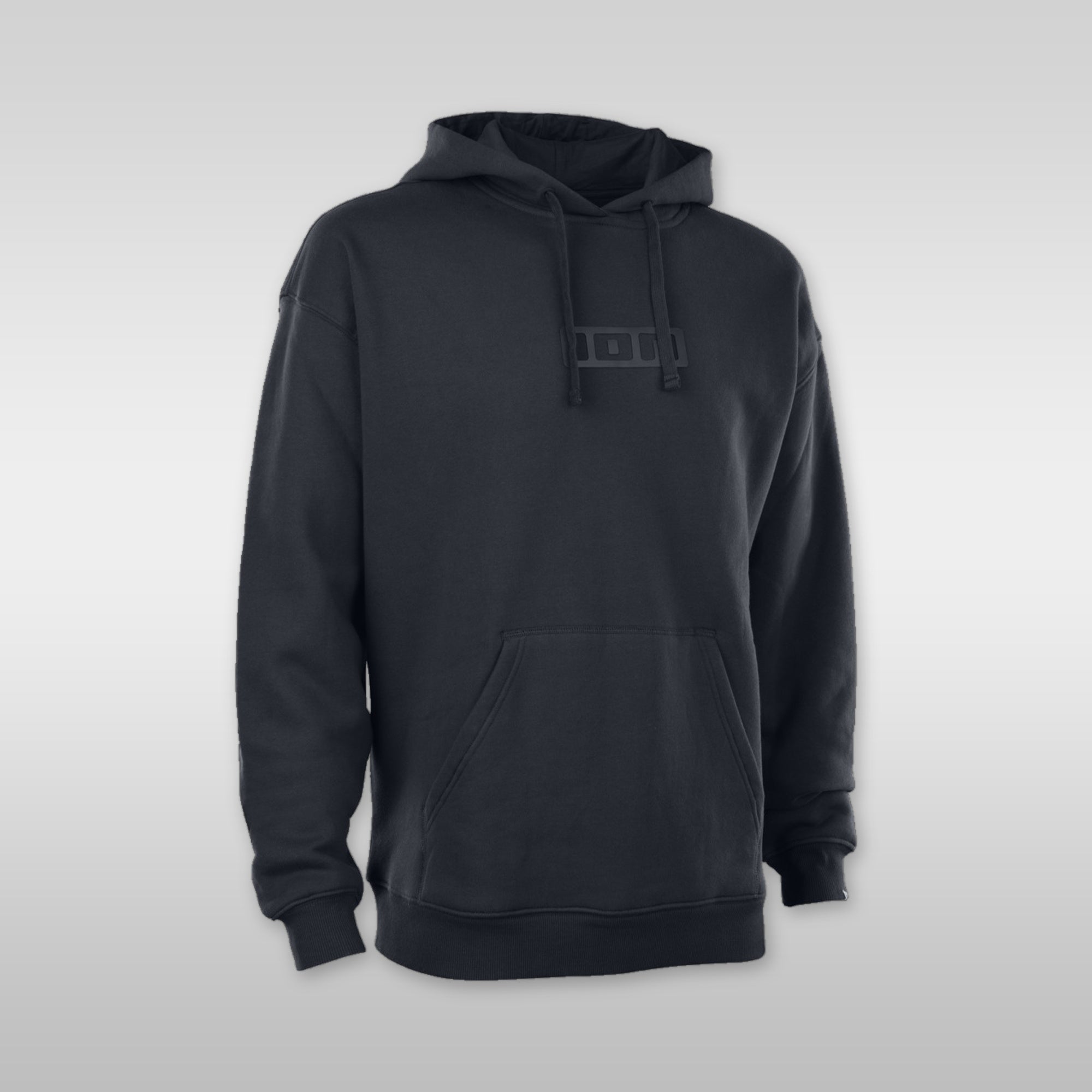 ION Hoody Ionic Herren