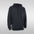 ION Hoody Ionic Herren