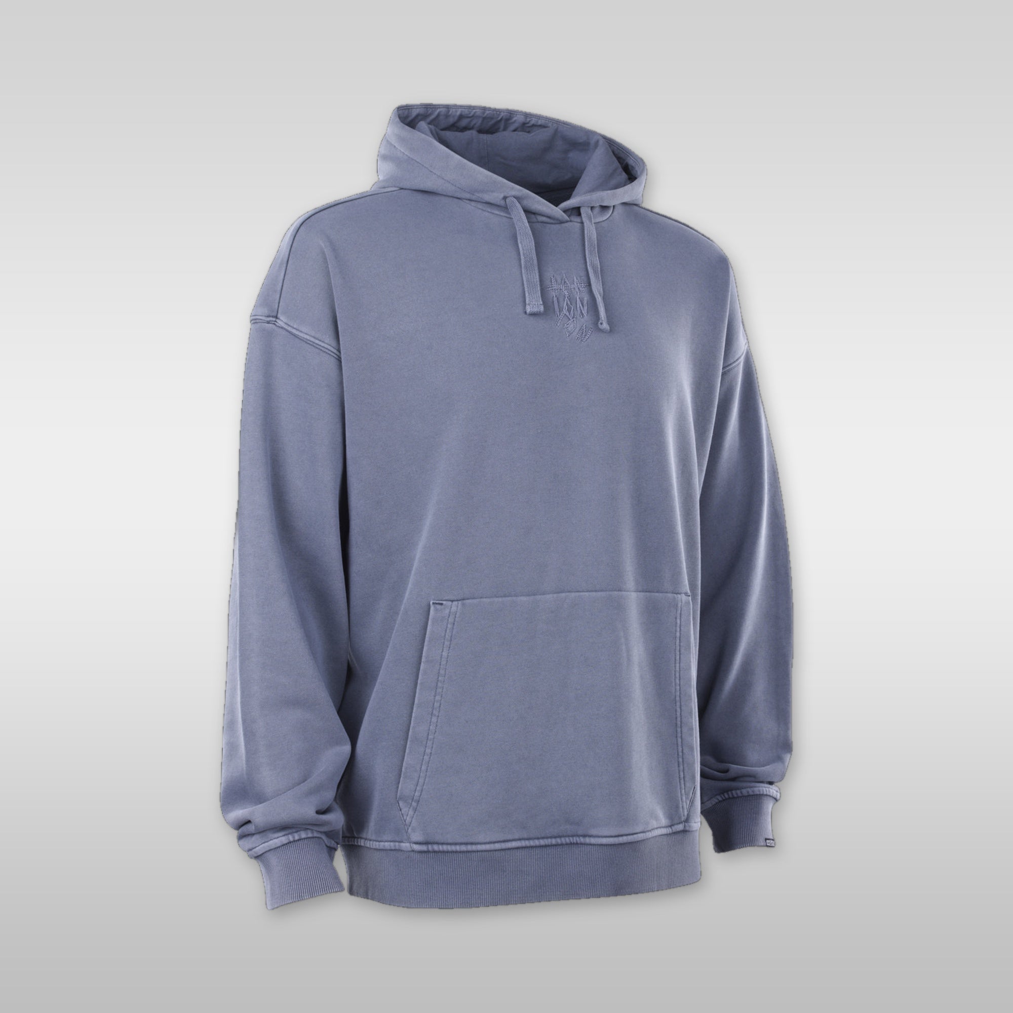 ion hoody surfing elements men
