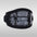 ion icon curv trapez