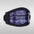 ION Icon Curv Windsurf Trapez
