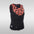 ION Ivy Vest Front Zip Frauen Prallschutzweste
