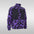 ion jacket hd fleece unisex