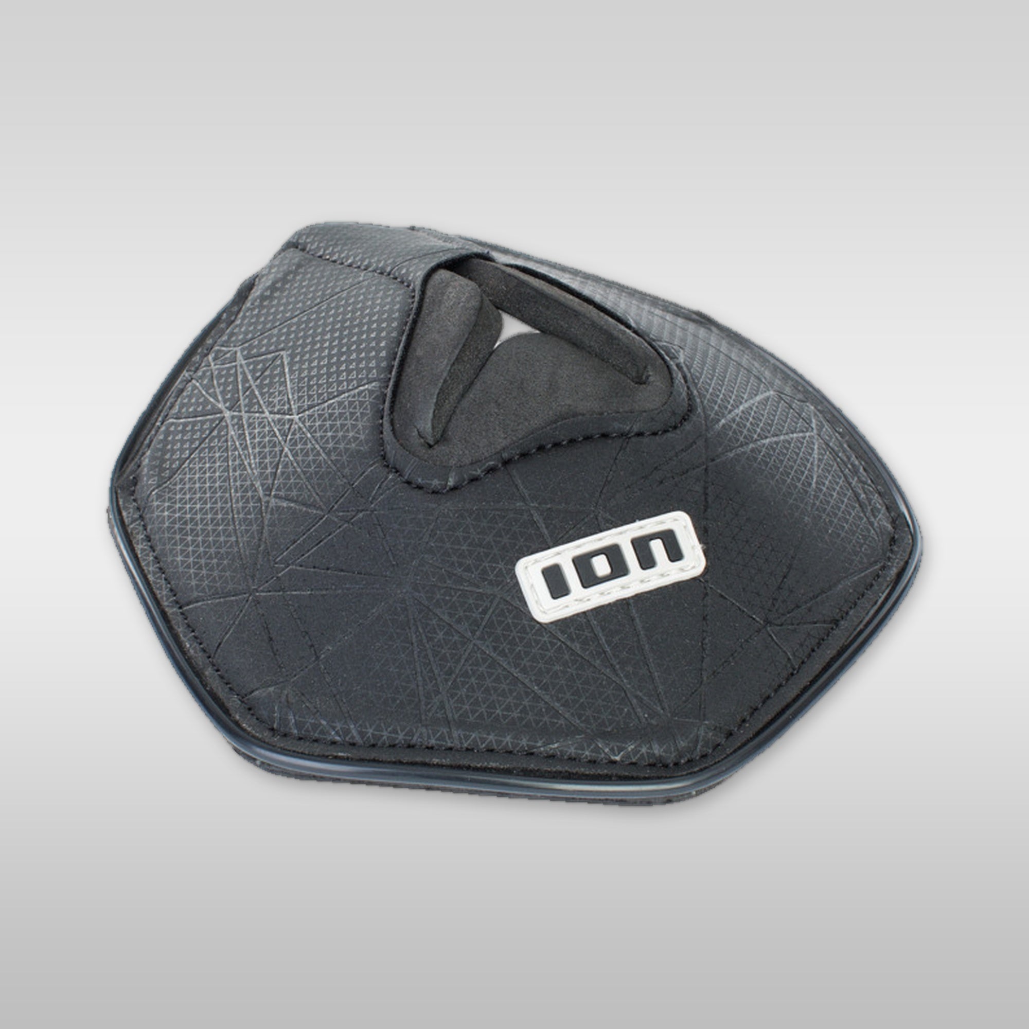 ion mastbase protector