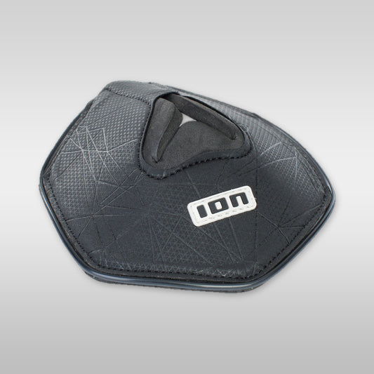 ion mastbase protector