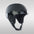 ION Mission Helmet