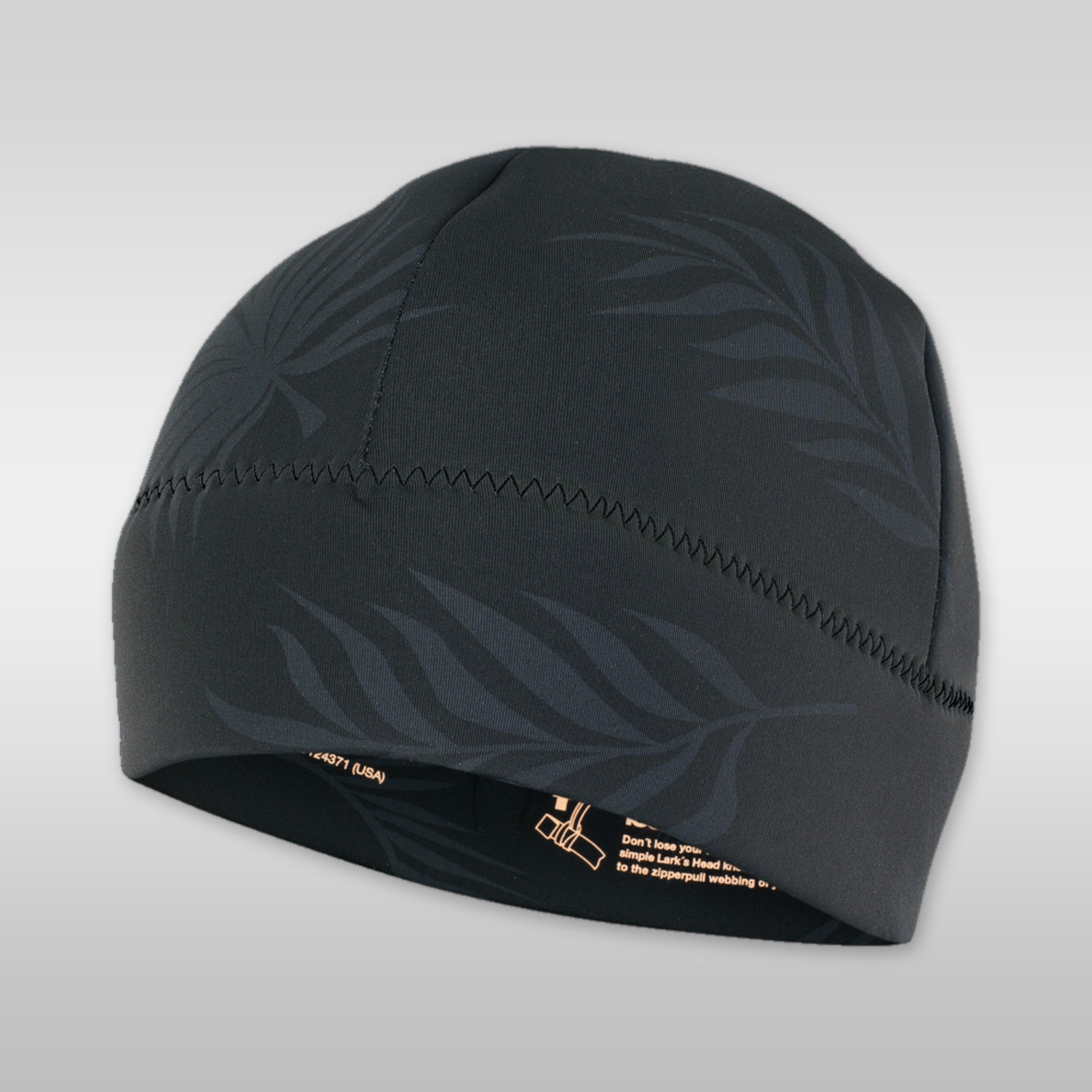 ion neo grace beanie women neoprenhaube